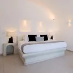 Hotel Pegasus & (adults Only)