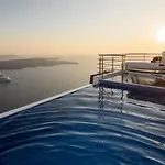 Hotel Pegasus & (adults Only)