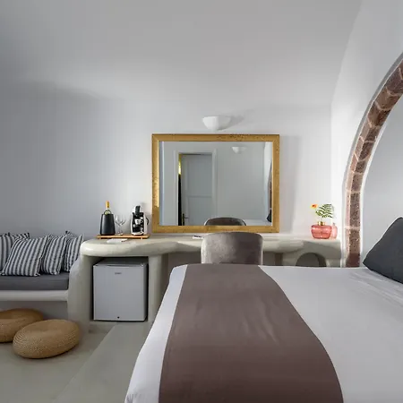 Pegasus & (adults Only) 5*