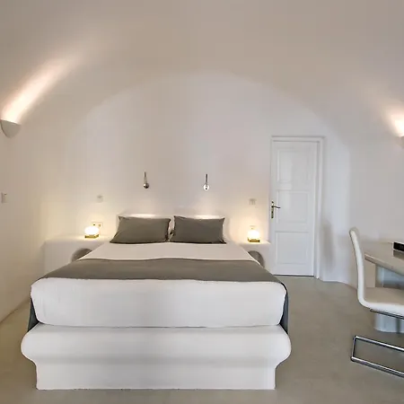 מלון Pegasus & (adults Only)