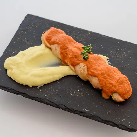 Pegasus & (adults Only) 5* אימרוביגלי