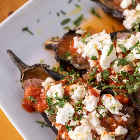 Pegasus & (adults Only) 5* אימרוביגלי