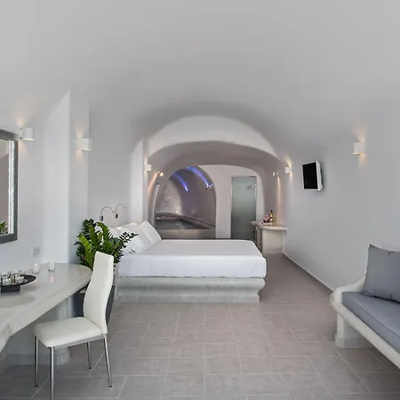 Pegasus & (adults Only) מלון אימרוביגלי