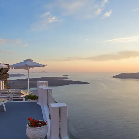 Pegasus & (adults Only) מלון