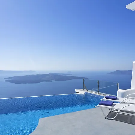 Pegasus & (adults Only) מלון אימרוביגלי