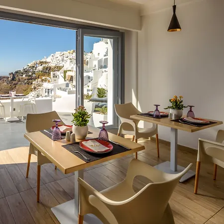 Pegasus & (adults Only) מלון