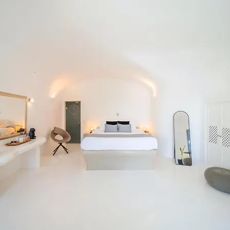 Hotel Pegasus & (adults Only)