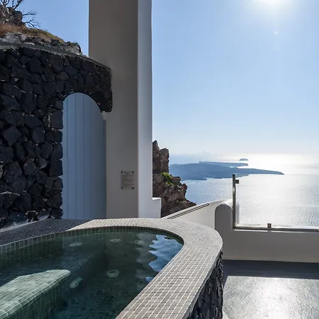 Pegasus & (adults Only) 5* אימרוביגלי