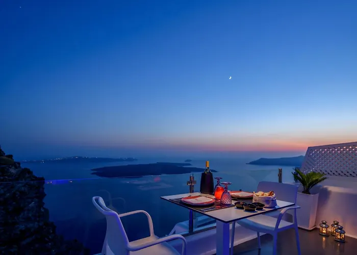 Hotel Pegasus & (adults Only) 5*