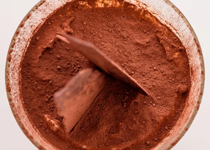 Pegasus & (adults Only) 5*