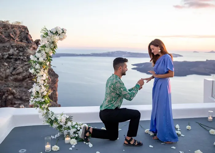 Pegasus & (adults Only) 5*