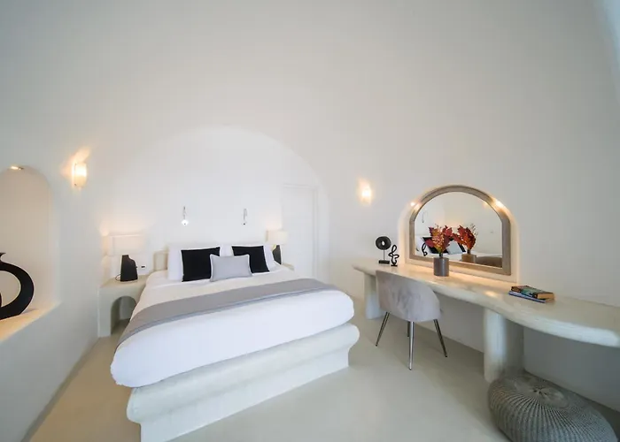 Pegasus & (adults Only) Hotel 5*