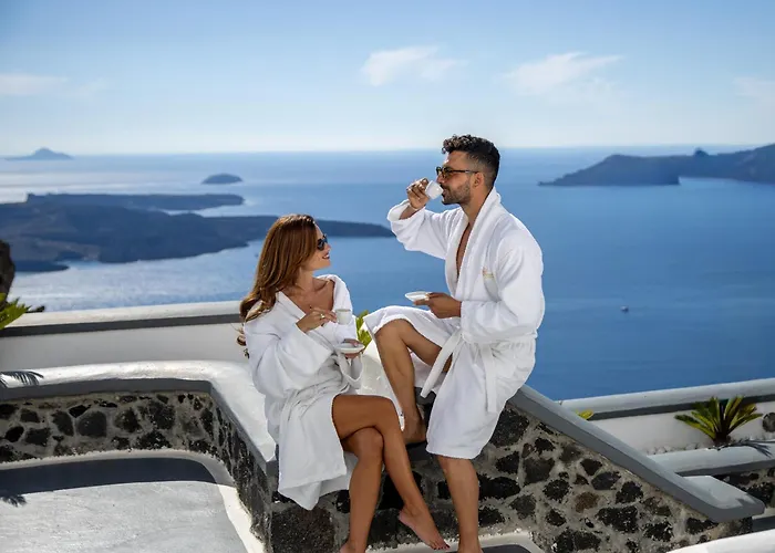 Hotel Pegasus & (adults Only) 5*