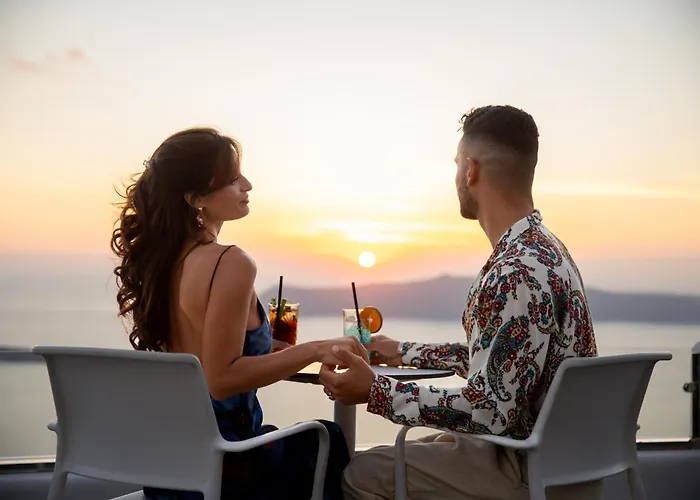 Pegasus & (adults Only) 5*