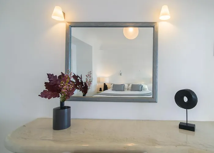 Pegasus & (adults Only)