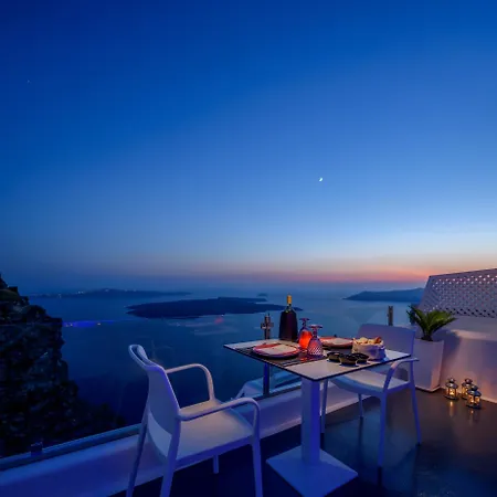 Hotel Pegasus & (adults Only) 5*