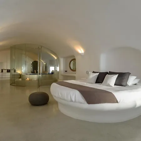 Pegasus & (adults Only) 5*