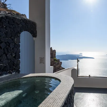 Pegasus & (adults Only)