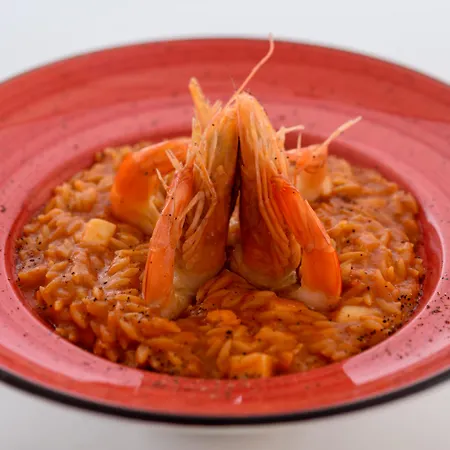 Pegasus & (adults Only) 5* Imerovigli (Santorini)