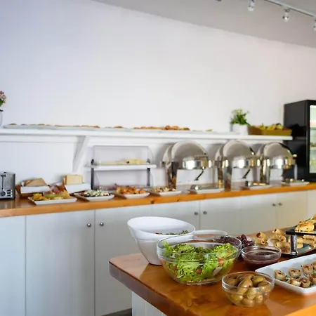 Pegasus & (adults Only)