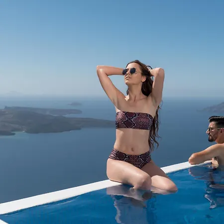 Hotel Pegasus & (adults Only) 5*