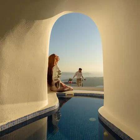 Hotel Pegasus & (adults Only) 5*