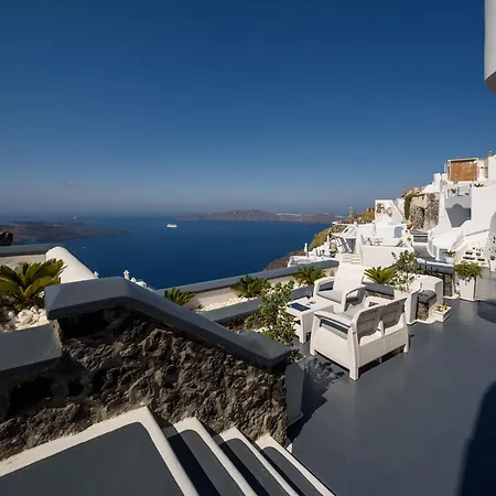 Szálloda Pegasus & (adults Only) 5*