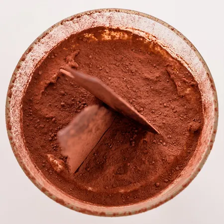 Pegasus & (adults Only) 5*