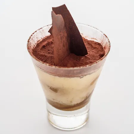 Pegasus & (adults Only) 5*