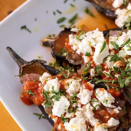 Pegasus & (adults Only) 5* Imerovigli (Santorini)