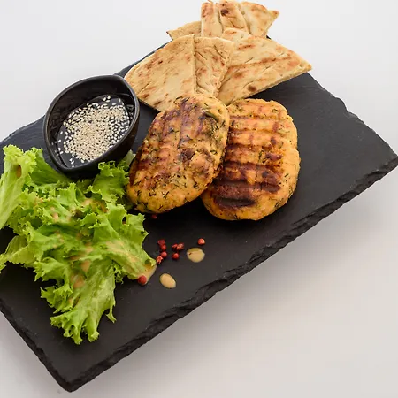 Pegasus & (adults Only) Hotel