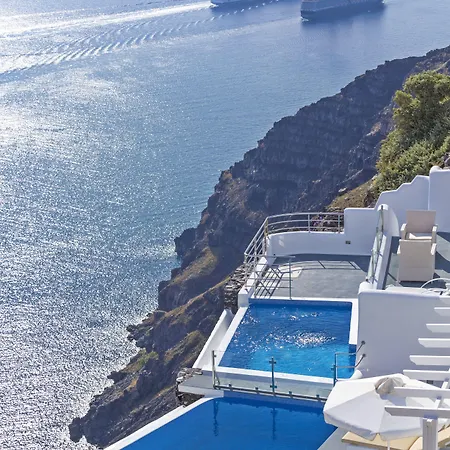 Pegasus & (adults Only) Hotel