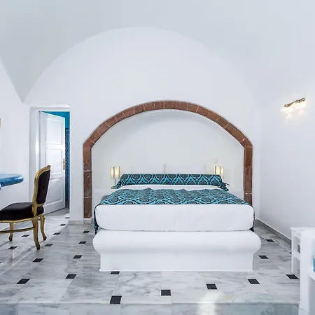 Pegasus & (adults Only) Hotel 5*