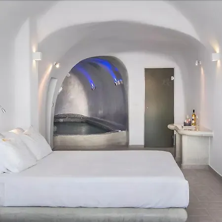 Pegasus & (adults Only)