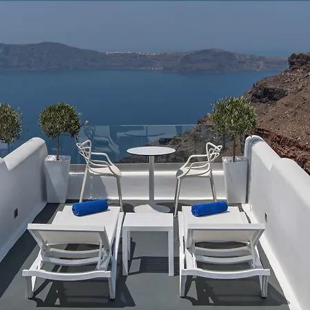 Hotel Pegasus & (adults Only) 5*