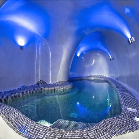 Pegasus & (adults Only) Hotel