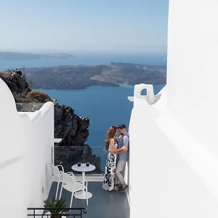 Pegasus & (adults Only) Hotel 5*