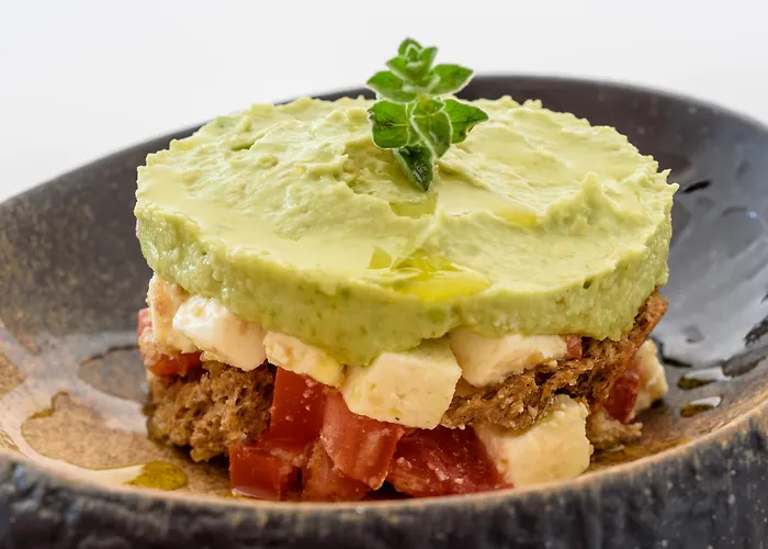 Pegasus & (adults Only) Hotel