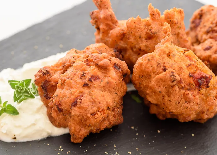 Hotel Pegasus & (adults Only)