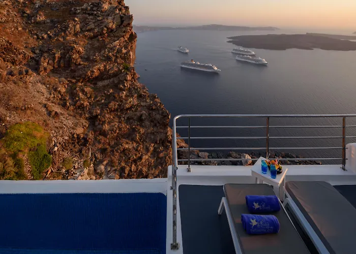 Pegasus & (adults Only) Hotel 5*