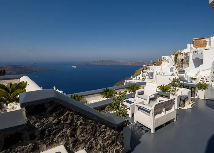 Hotel Pegasus & (adults Only) 5*