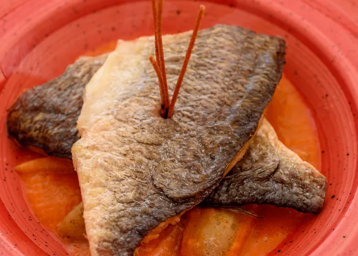 Pegasus & (adults Only)