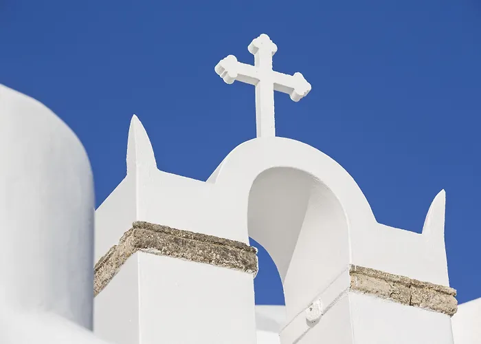 Pegasus & (adults Only) Hotel 5*