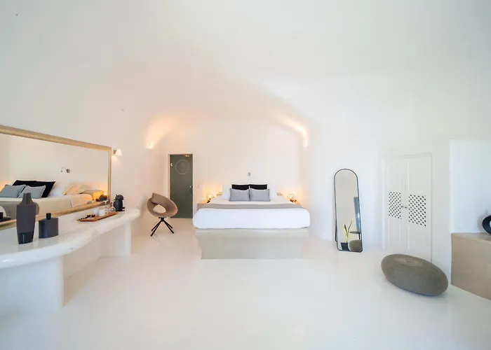 Hotel Pegasus & (adults Only)