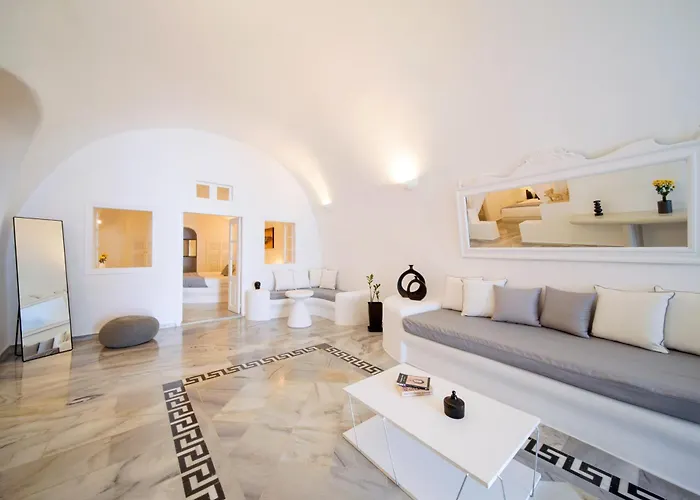 Pegasus & (adults Only) 5*