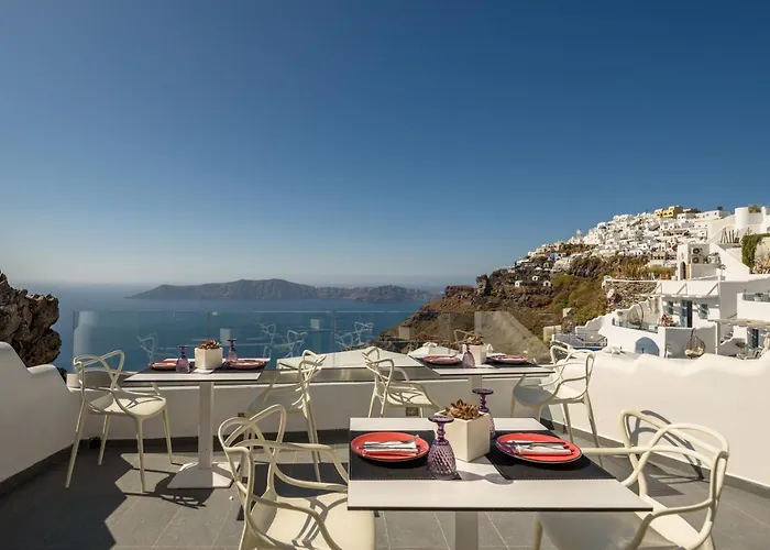 Hotel Pegasus & (adults Only)