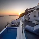 Hotel Pegasus & (adults Only) 5*