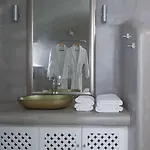 Pegasus & (adults Only) Hotel