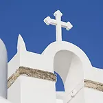 Pegasus & (adults Only) Ξενοδοχείο 5*