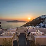 Pegasus & (adults Only) 5* Ημεροβίγλι
